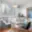 Prodej bytu 1+1 40 m² Varnsdorf, Husova