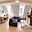 Pronájem bytu 2+kk 59 m² Karlovy Vary, Moskevská