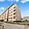 Prodej bytu 1+kk a garsoniéry 18 m² Brno Staré Brno, Náplavka