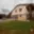 Prodej chaty 104 m² Dolní Bělá