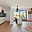 Pronájem bytu 1+kk a garsoniéry 46 m² Praha Dejvice, Nikoly Tesly