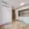 Pronájem bytu 1+1 37 m² Praha Uhříněves, Karla Guta
