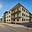 Pronájem bytu 2+kk 52 m² Hrádek nad Nisou, Jiřího z Poděbrad