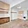 Prodej bytu 2+kk 39 m² Kroměříž, Kojetínská