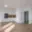 Pronájem bytu 2+kk 60 m² Plzeň Východní Předměstí, Sladová
