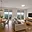 Prodej bytu 1+kk a garsoniéry 31 m² Praha, Fafkových