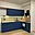 Pronájem bytu 1+kk a garsoniéry 57 m² Broumov, Mírové náměstí