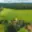 Prodej stavební parcely 36 432 m² Písek Smrkovice, Na Boubín