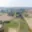 Prodej stavební parcely 926 m² Dolní Přím Probluz