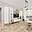 Pronájem bytu 3+1 62 m² Bruntál, Jesenická