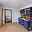 Prodej bytu 1+1 29 m² Chrudim IV, Čs. armády