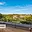 Prodej stavební parcely 587 m² Praha Jinonice