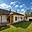 Prodej rodinného domu 144 m² Horní Bělá Tlucná