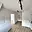 Pronájem bytu 2+1 60 m² Chlumec nad Cidlinou II, Nábřeží Julia Fučíka