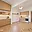 Prodej bytu 2+kk 39 m² Kroměříž, Kojetínská