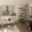 Prodej rodinného domu 95 m² Kravaře, Slezská