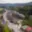 Prodej bytu 2+kk 63 m² Harrachov