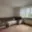 Prodej bytu 2+1 76 m² Plzeň Doubravka, Kolmá