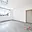 Pronájem bytu 3+1 82 m² Praha Kyje, Vodňanská