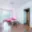 Prodej bytu 1+1 53 m² Karlovy Vary Bohatice, Jáchymovská