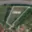 Prodej stavební parcely 1 728 m² Horní Benešov, Nerudova
