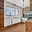 Prodej bytu 3+1 70 m² Varnsdorf, Žitavská