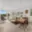 Prodej bytu 4+kk 103 m² Svitavy Lány, Hybešova