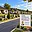 Prodej stavební parcely 883 m² Děpoltovice