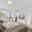 Prodej bytu 3+1 75 m² Kosmonosy, Bradlecká