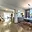 Prodej rodinného domu 260 m² Mladá Boleslav Čejetice, Malá