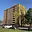 Prodej bytu 3+1 70 m² Hronov, Hostovského