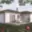 Prodej stavební parcely 754 m² Loza