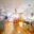 Prodej rodinného domu 280 m² Chomutov, Krušnohorská