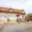 Prodej rodinného domu 156 m² Praha Satalice, Dany Medřické