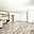 Pronájem bytu 1+kk a garsoniéry 45 m² Kostelec nad Orlicí, Husova