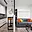Pronájem bytu 1+kk a garsoniéry 29 m² Praha Žižkov, Tetauerova