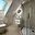 Pronájem bytu 1+kk a garsoniéry 59 m² Hlučín, Zahradní
