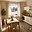 Pronájem bytu 1+1 30 m² Děčín VI-Letná, Rokycanova