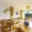 Prodej bytu 3+kk 129 m² Lipno nad Vltavou