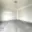 Pronájem bytu 3+1 62 m² Jirkov, Osvobození