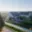 Prodej bytu 3+kk 102 m² Smiřice Rodov