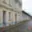 Prodej bytu 2+1 52 m² Liberec III-Jeřáb, Anenská