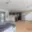 Pronájem bytu 3+kk 76 m² Mladá Boleslav II, 17. listopadu