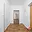 Prodej bytu 1+kk a garsoniéry 47 m² Jablonec nad Nisou, Kokonínská