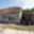 Prodej rodinného domu 75 m² Postoloprty Rvenice