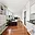 Prodej bytu 1+kk a garsoniéry 30 m² Praha Karlín, Molákova