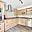 Prodej rodinného domu 156 m² Habartov, Odboje