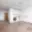 Pronájem bytu 2+kk 55 m² Bruntál, Příčná