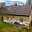 Prodej rodinného domu 118 m² Volfartice