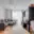 Prodej bytu 3+kk 55 m² Příbram VII, náměstí Fráni Kučery